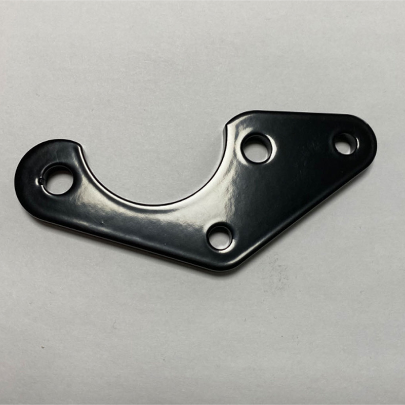 laser cut steel