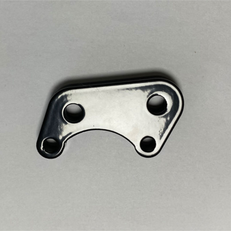 Kundenspezifische Laserschneidedienste für Metall und Edelstahl
