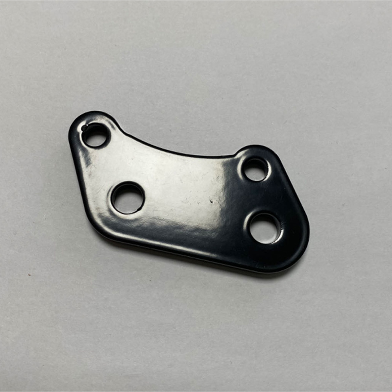 Kundenspezifische Laserschneidedienste für Metall und Edelstahl