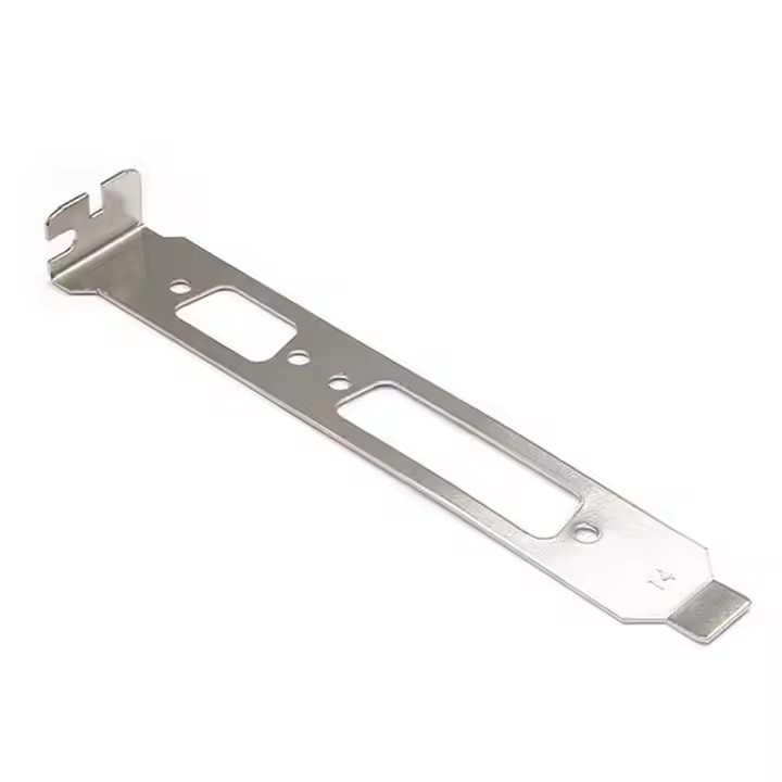 pci bracket