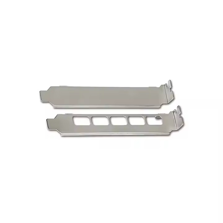 pci bracket