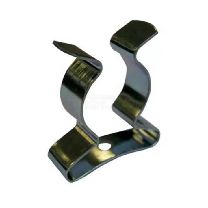 spring clip