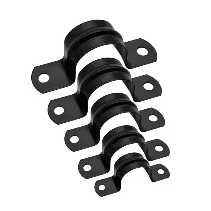 spring hose clamps