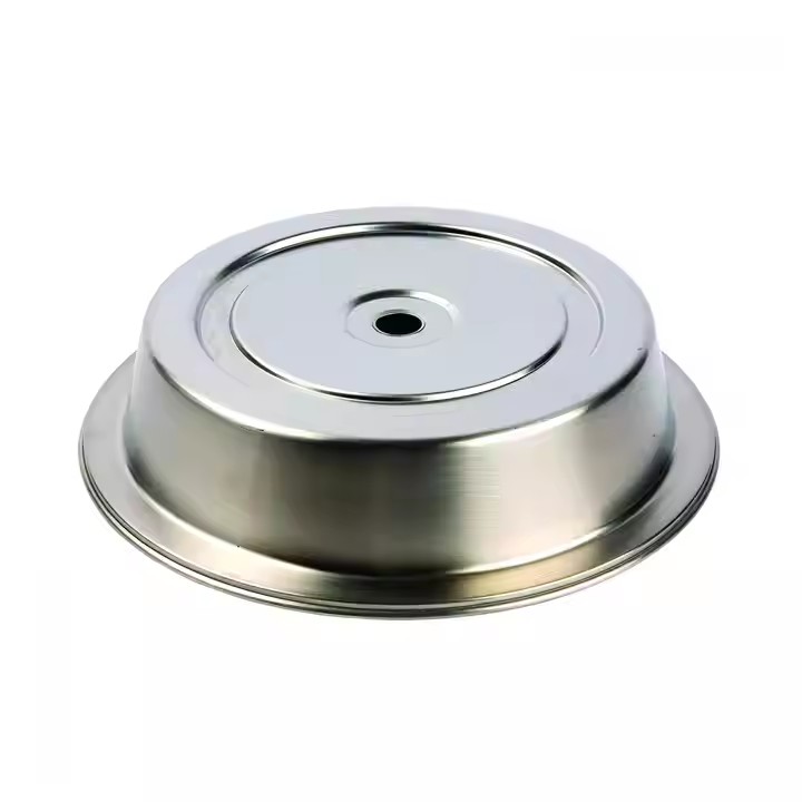 hardware stamping parts
