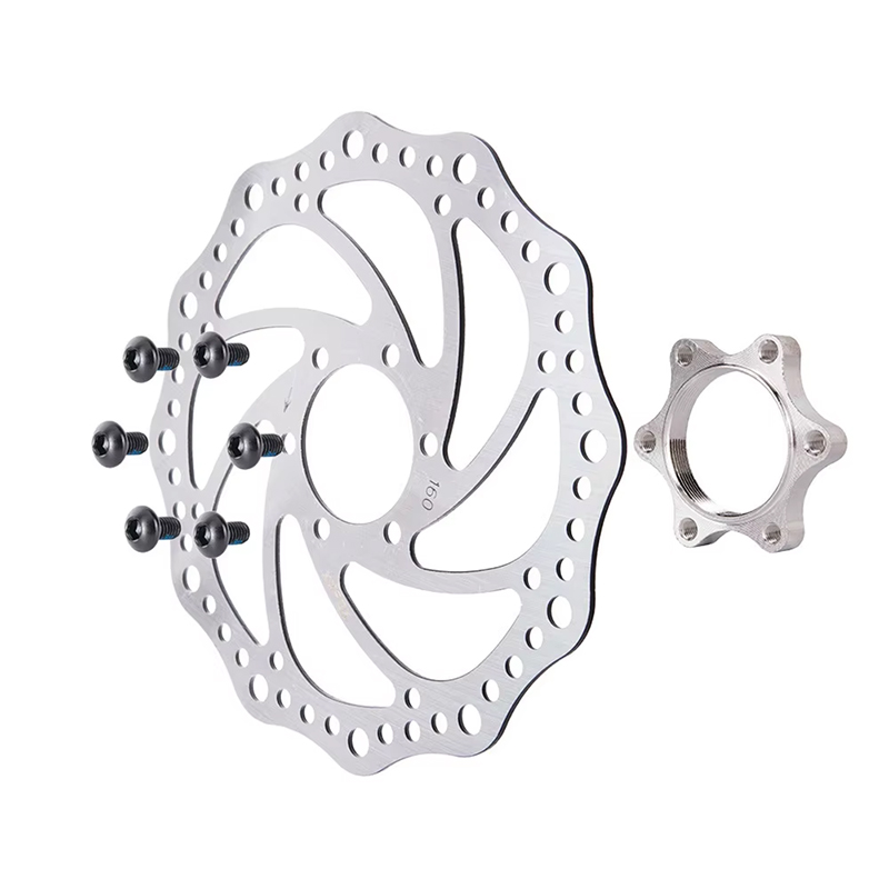 Laser cutting