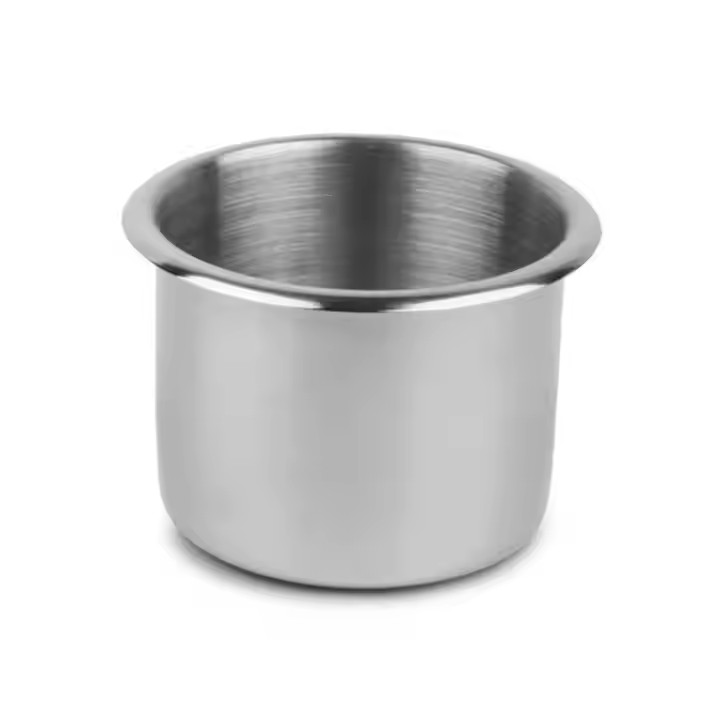 stainless steel stamping