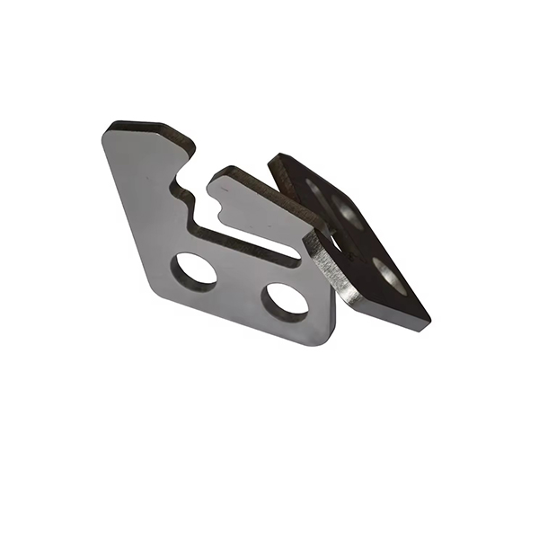 O que são serviços de corte a laser de aço inoxidável