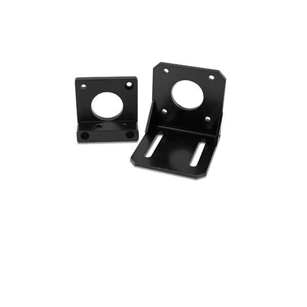 Wat is metaalbuigen?