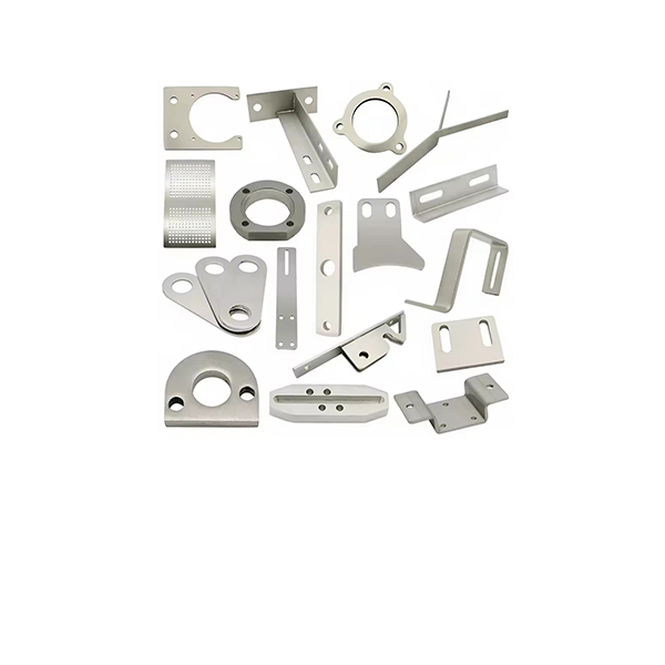 What Is Metal Work Fabrication