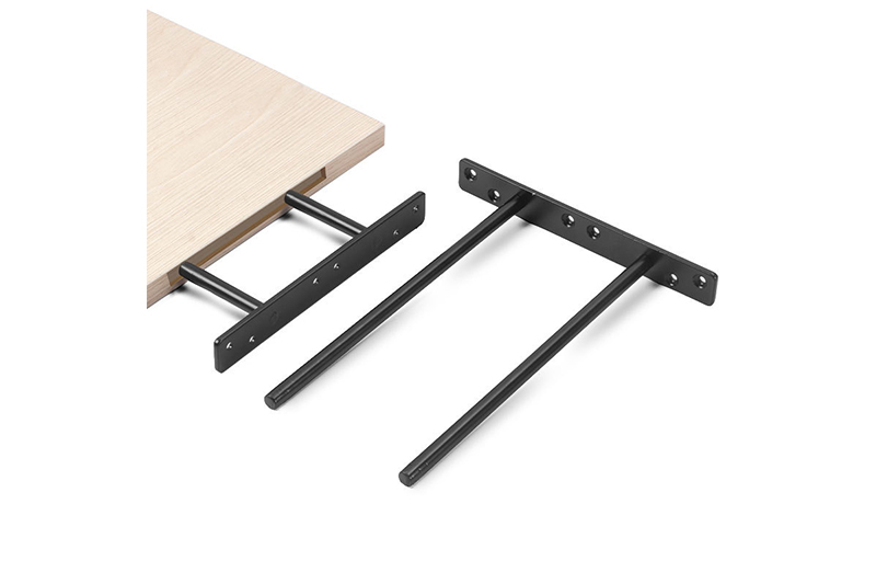 Heavy Duty Brackets