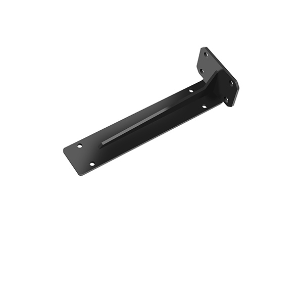 O que são suportes para serviços pesados