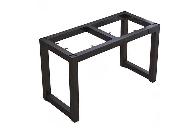 heavy duty brackets for shelves