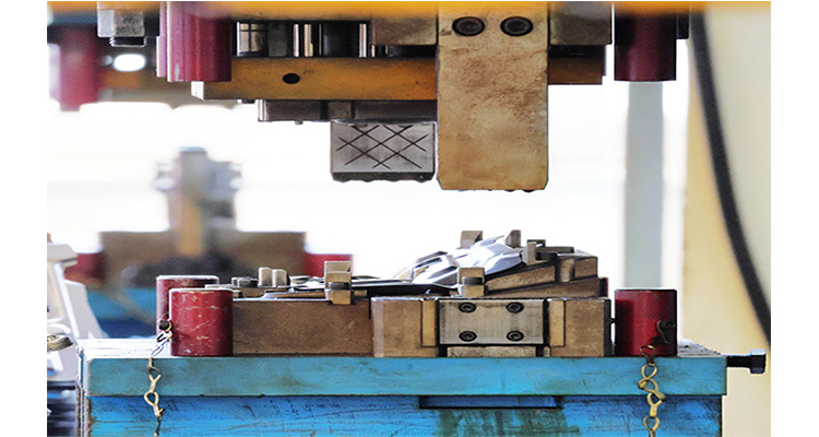 Sheet Metal Sheet Metal