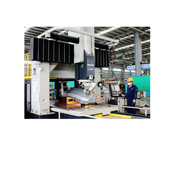 Servicio de placas metálicas personalizadas