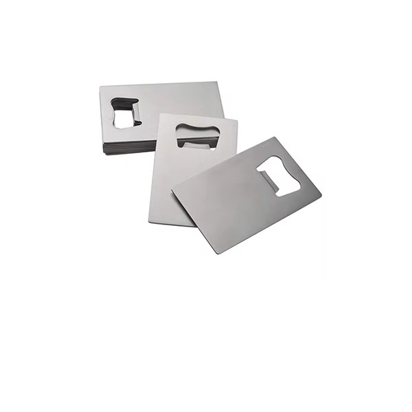 Was ist individuelles Schablonenschneiden?