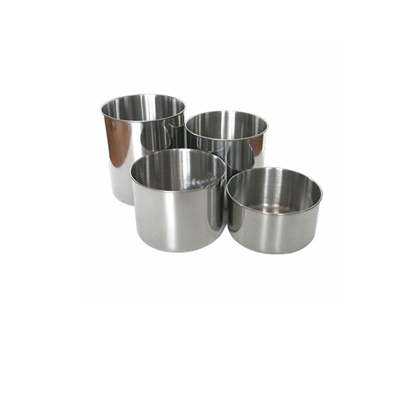 What Is Deep Drawing?