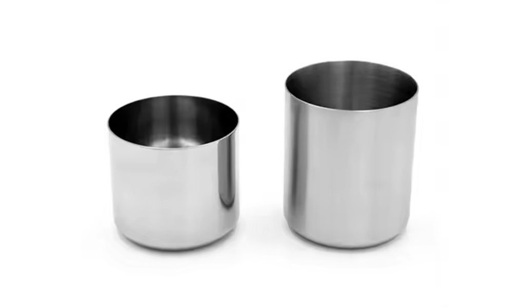 Deep Drawing Deep Drawing