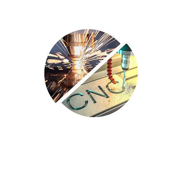 What Are CNC Services?