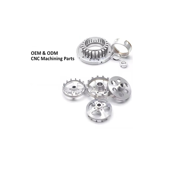 What Is Aluminium Fabrication