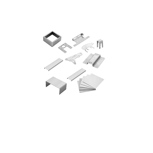 What Is Sheet Metal Work