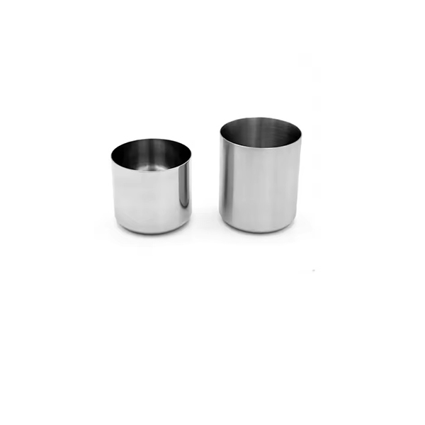 What Is Deep Drawing of Sheet Metal?