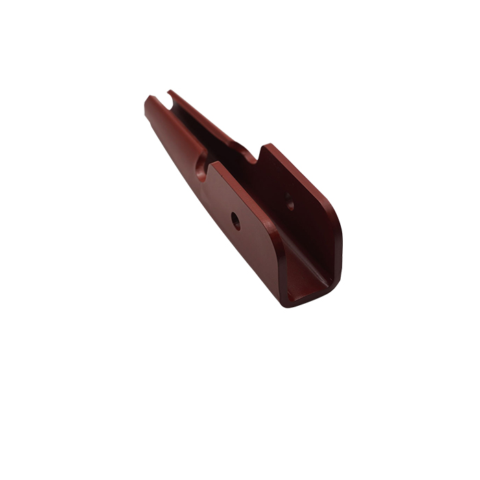 What Is 3D Bending? What Is 3D Bending?