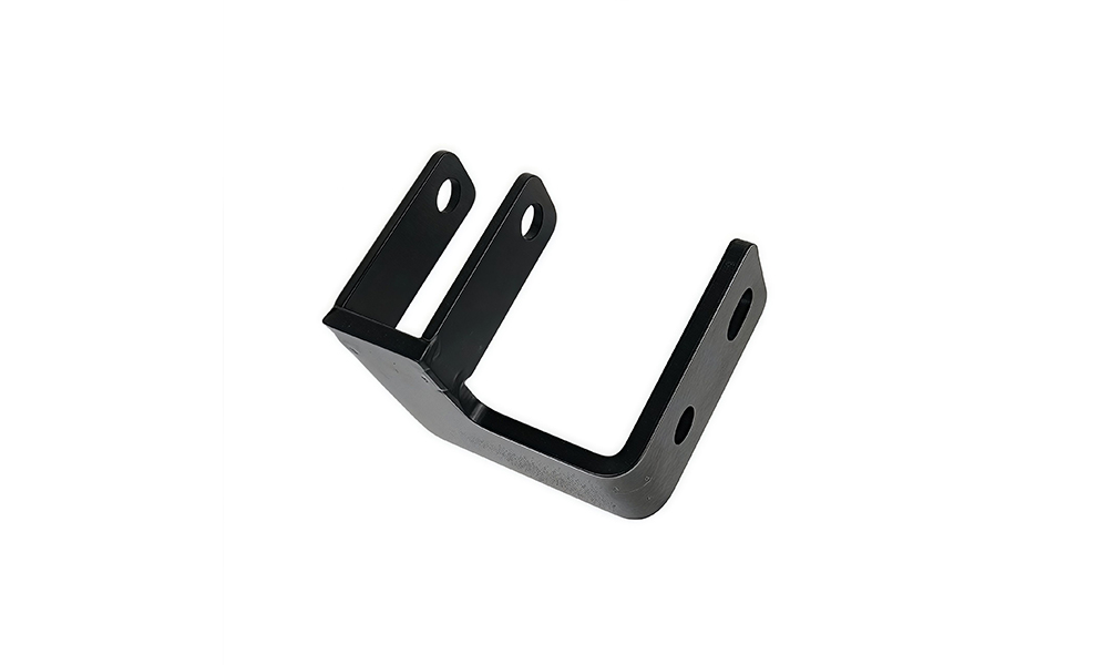 Metal Bending Metal Bending