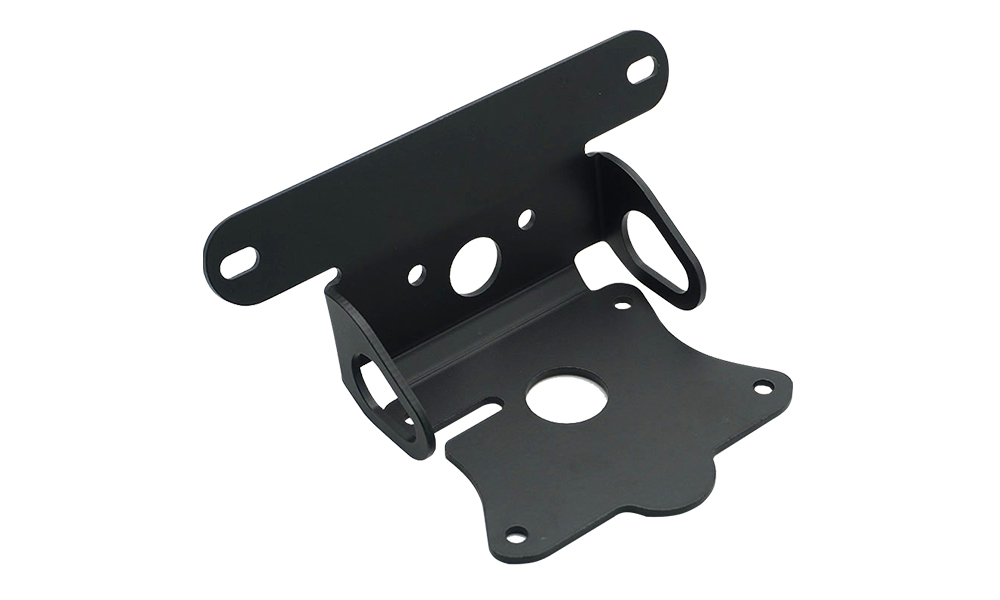 sheet metal bending sheet metal bending