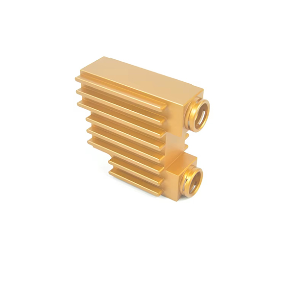 Что такое алюминиевый блок для станков с ЧПУ? Что такое алюминиевый блок для станков с ЧПУ?