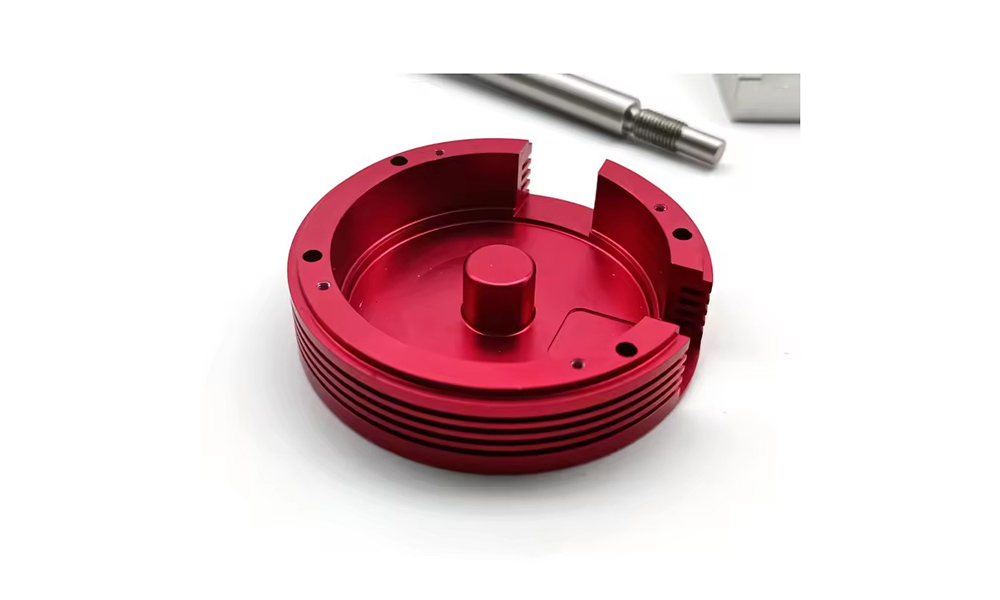 aluminum fabrication aluminum fabrication