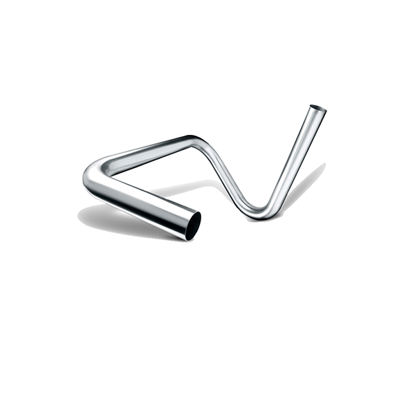 What Is Tube Bending?