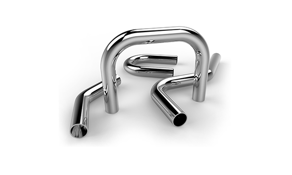 tube bending tube bending