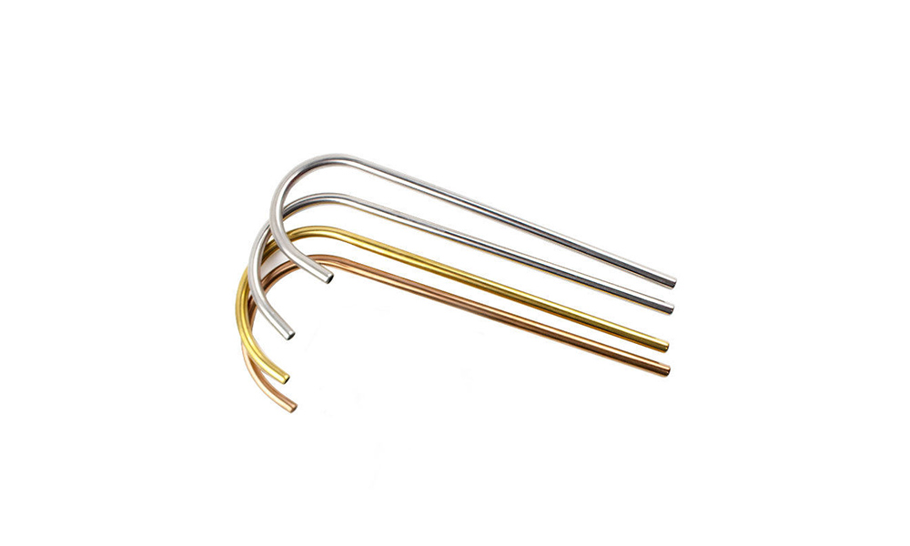 metal tube bending metal tube bending