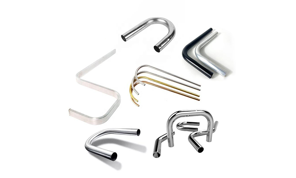 bending tubing bending tubing