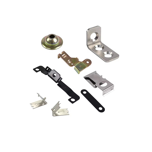 Cos'è la piegatura dell'acciaio inossidabile?