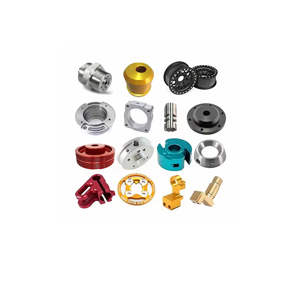 What Is CNC Turning?