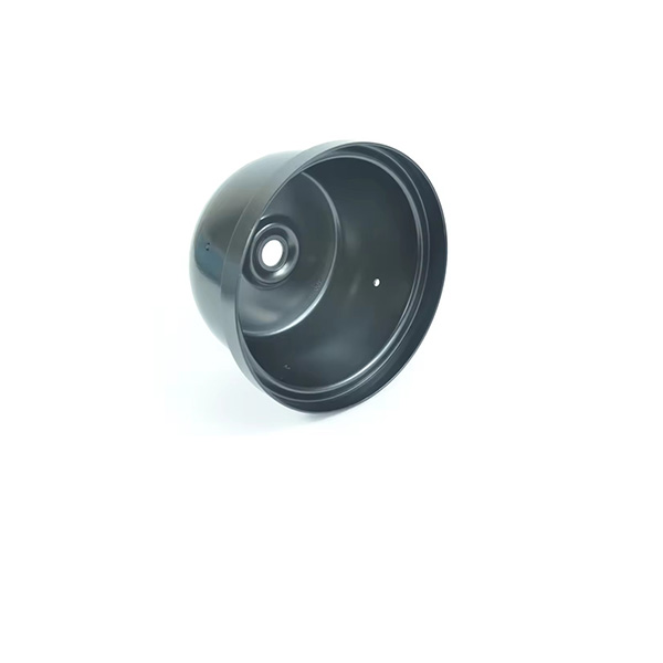 ما هو التلميع؟