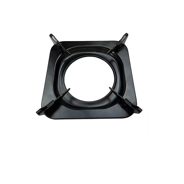 What Is Electrophoresis?