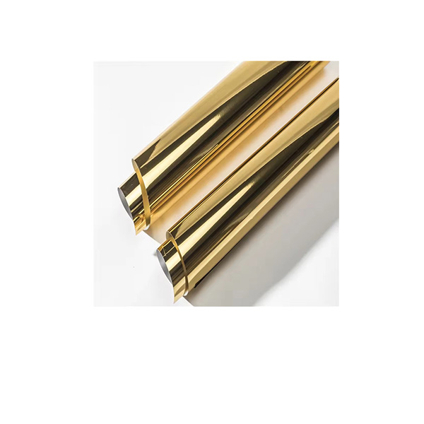 Wat is galvaniseren?