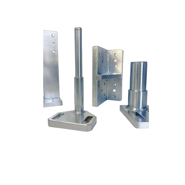 What Is Steel Welding?