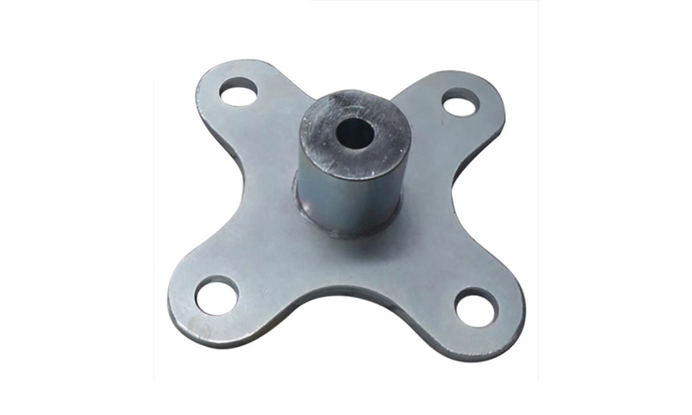 welding and fabrication companies