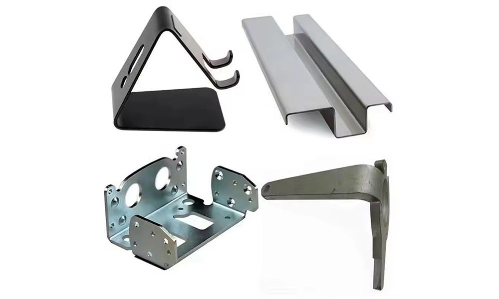 cnc machining service