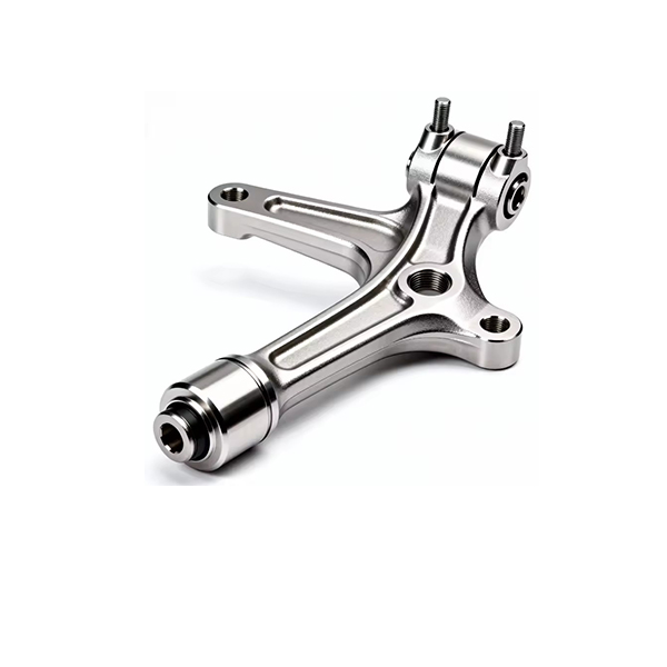 Будущее переработки алюминия: как мы обеспечиваем инновации, качество и ценность.