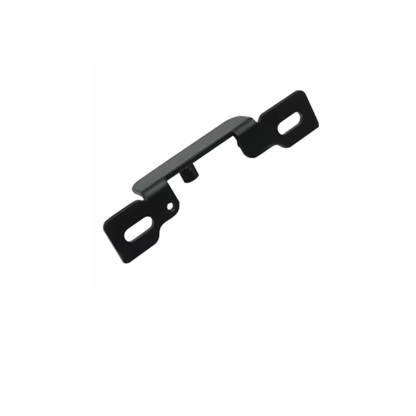 ثني الصفائح المعدنية: عملية أساسية تدعم صناعة المعادن الحديثة