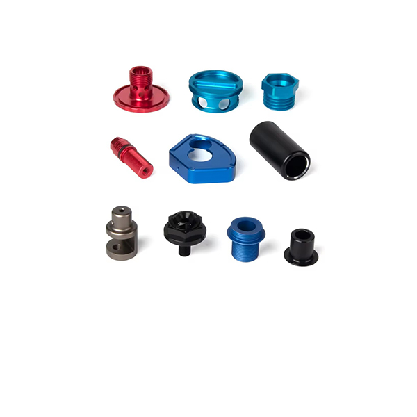 خدمات تصنيع الألمنيوم حسب الطلب