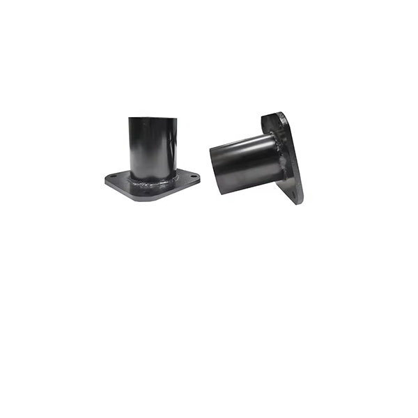 خدمات اللحام: بناء القوة والموثوقية في التصنيع الحديث