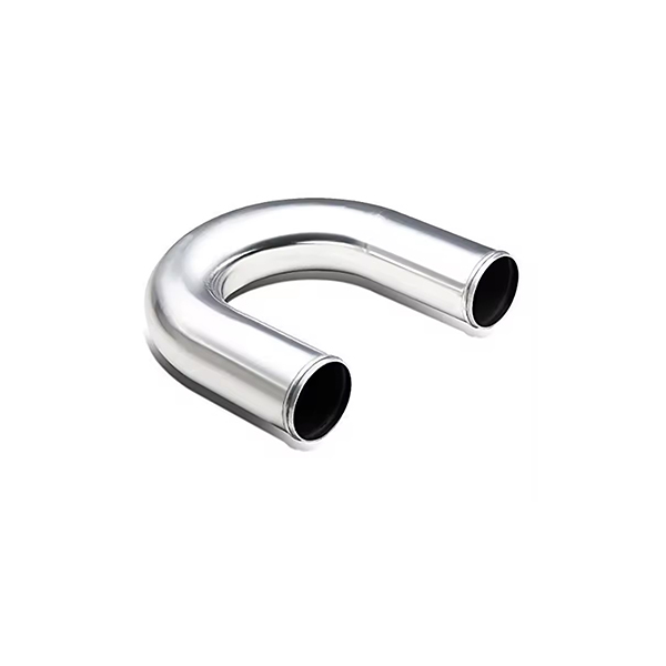 ثني أنابيب الفولاذ المقاوم للصدأ: حلول دقيقة للتطبيقات الحديثة