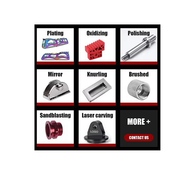 Comparison of corrosion resistance of Stainless steel, aluminum and carbon steel in outdoor equipment: How to choose the Best material?