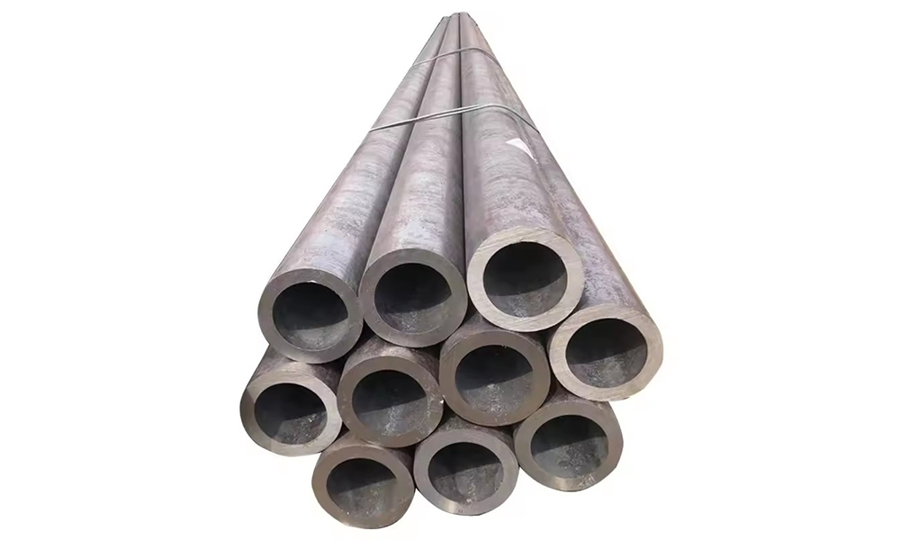 CNC machining service