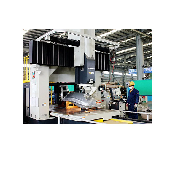 Why choose ZFYL Metal: Illuminating the Future of Industry with Precision and Innovation